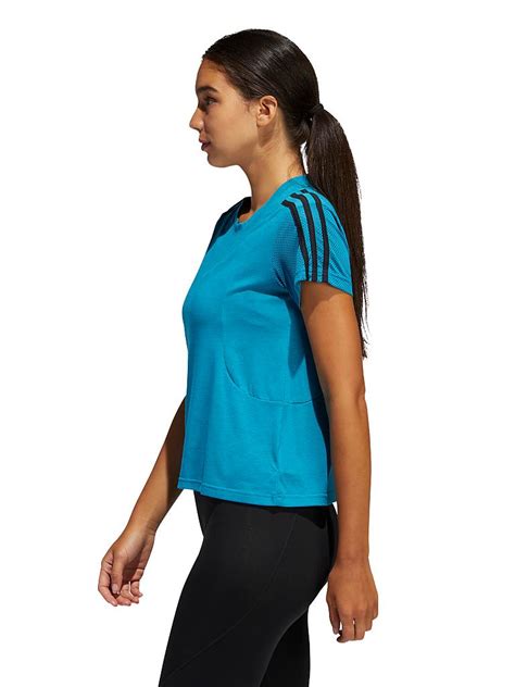 adidas fitness klamotten damen|Fitness.